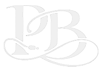 Logo Dra. Paula Botelho