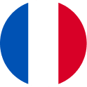 França